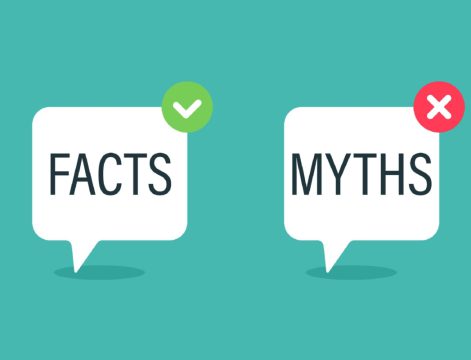 Debunking Myths About Homeopathy
